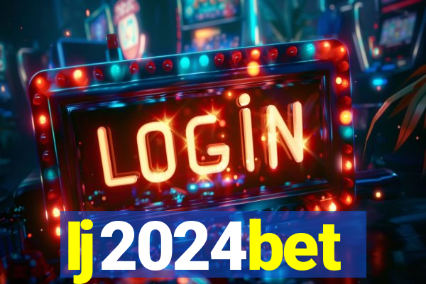 Ij2024bet