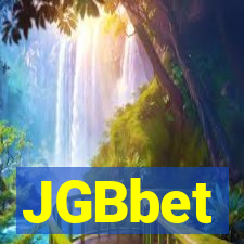 JGBbet