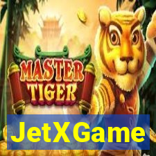 JetXGame