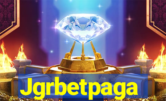 Jgrbetpaga