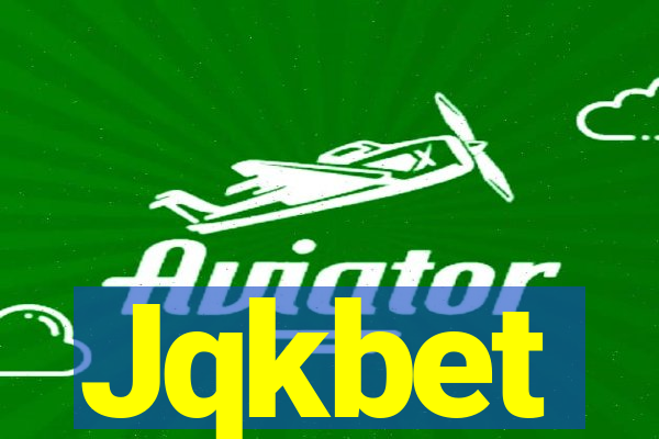 Jqkbet