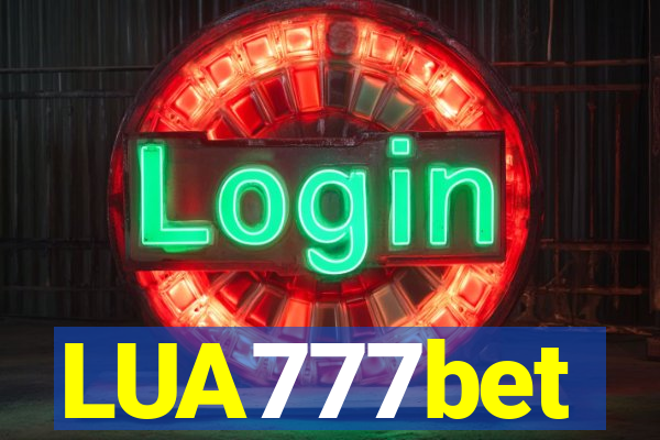 LUA777bet