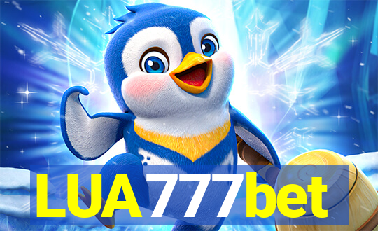 LUA777bet