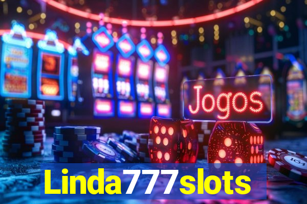 Linda777slots