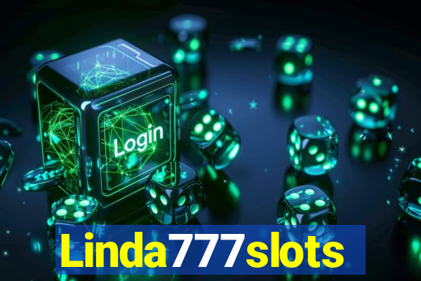 Linda777slots