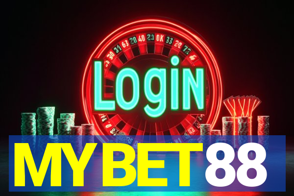 MYBET88