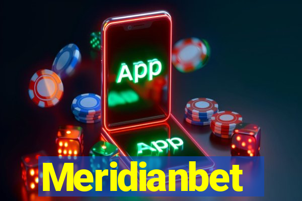 Meridianbet