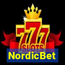 NordicBet