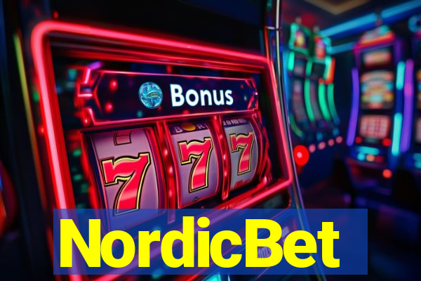 NordicBet