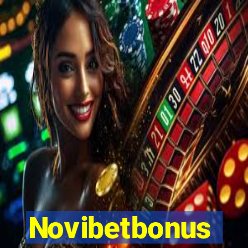 Novibetbonus