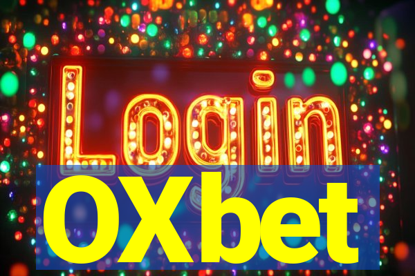 OXbet