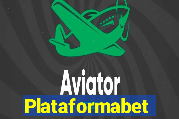 Plataformabet