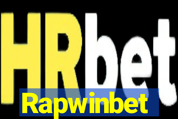 Rapwinbet