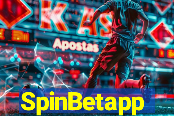 SpinBetapp