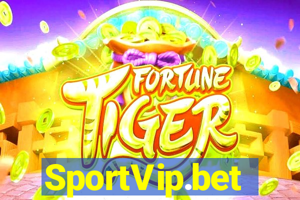 SportVip.bet