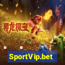 SportVip.bet