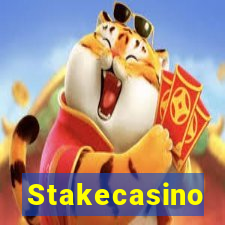 Stakecasino