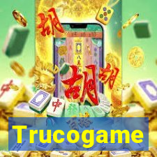 Trucogame