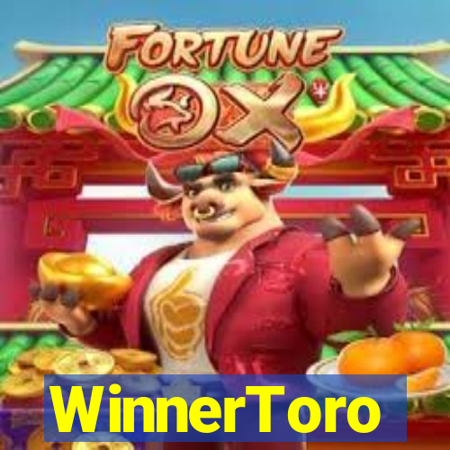 WinnerToro