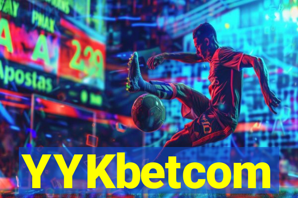 YYKbetcom