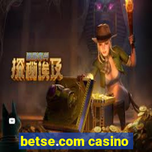 betse.com casino