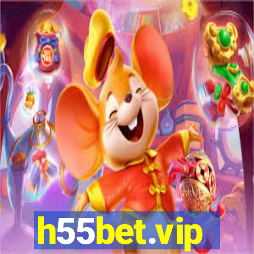 h55bet.vip