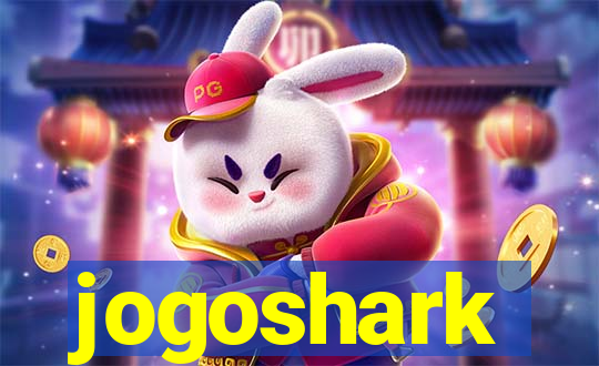 jogoshark