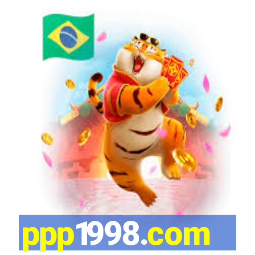 ppp1998.com