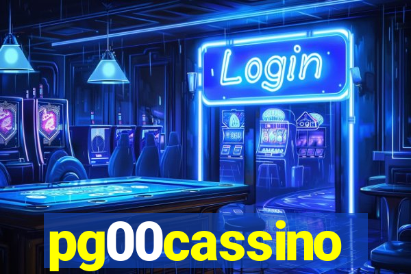 pg00cassino