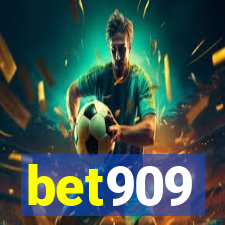 bet909