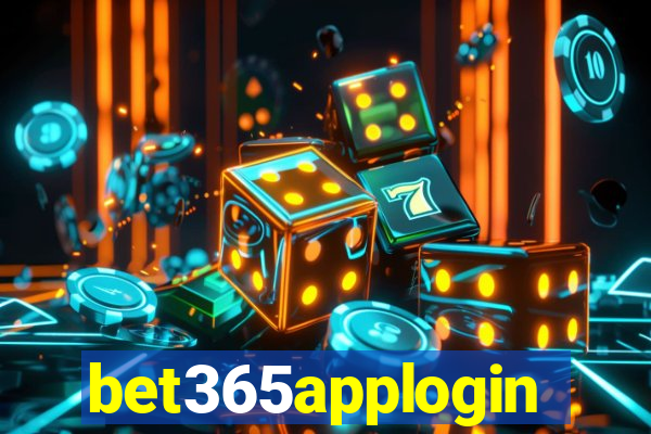 bet365applogin