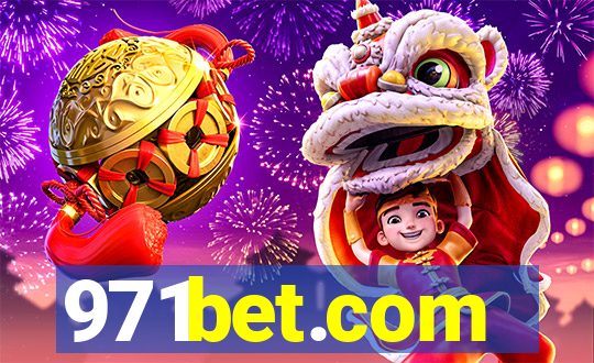 971bet.com