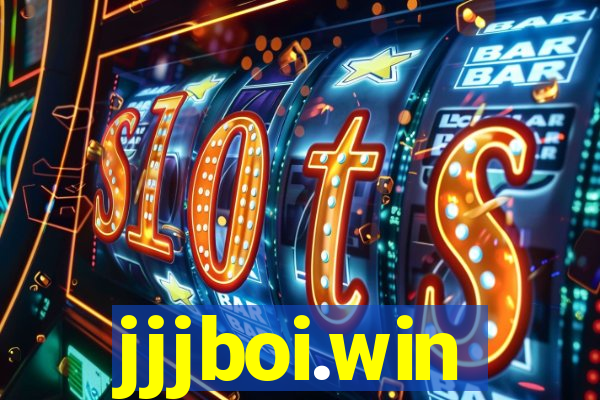 jjjboi.win