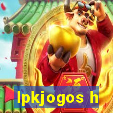 lpkjogos h