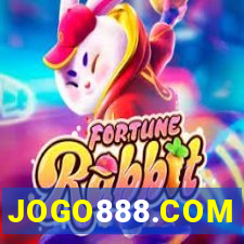 JOGO888.COM