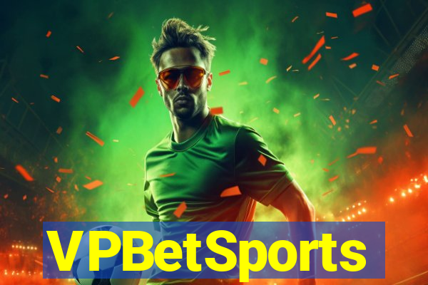 VPBetSports