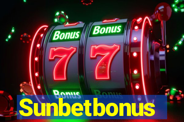 Sunbetbonus