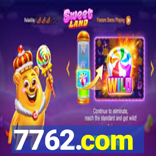 7762.com