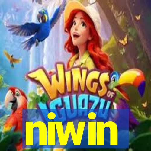 niwin