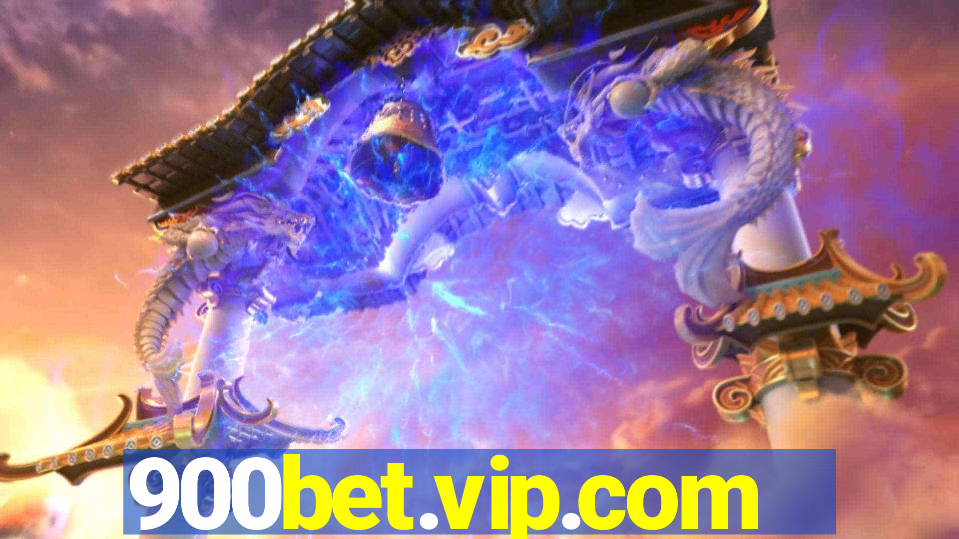 900bet.vip.com