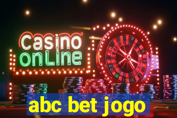 abc bet jogo