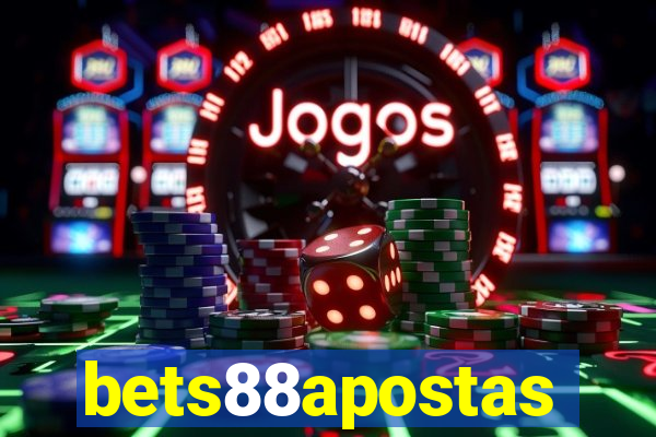 bets88apostas