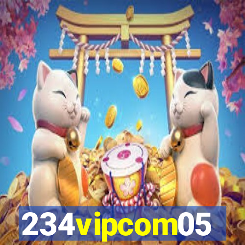 234vipcom05