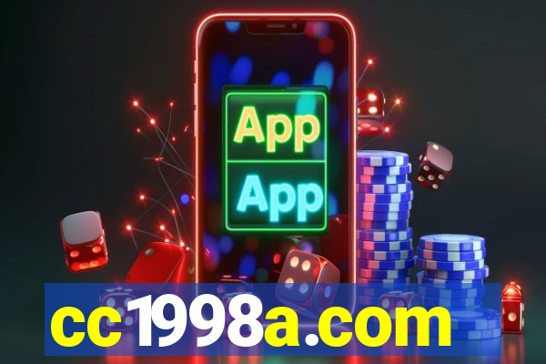 cc1998a.com