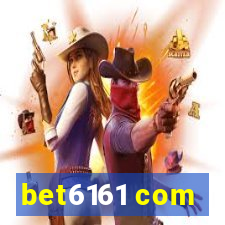 bet6161 com