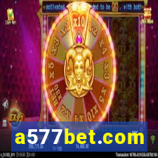 a577bet.com