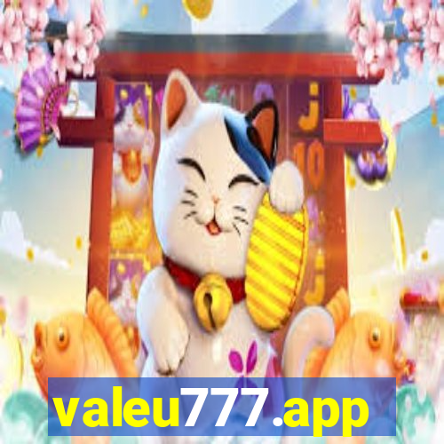 valeu777.app