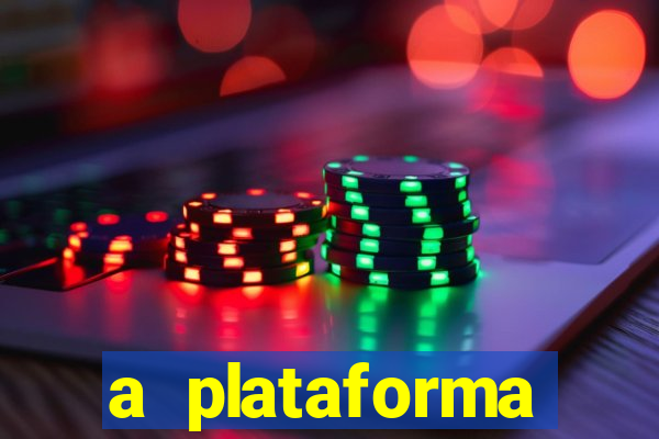 a plataforma 99777.bet é confiável