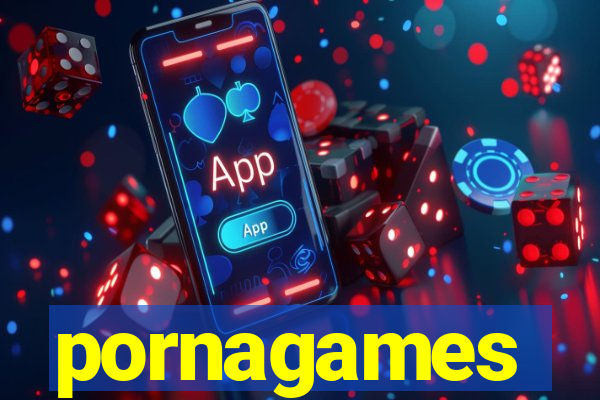 pornagames