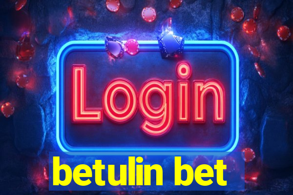 betulin bet